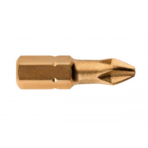 https://www.dateriumsystem.com/appfiles/clientes/263/catalogo/500x500/2850100s_51.jpg