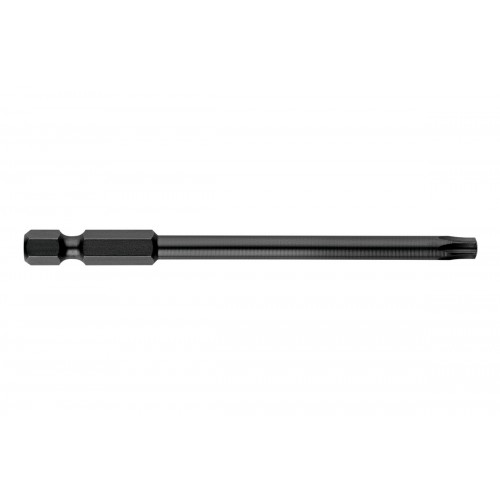 1 punta para tornillos Torx T20/ 89 mm Torsion (628529000)