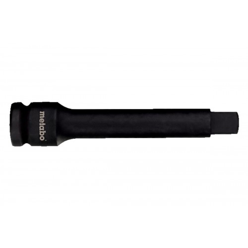 Prolongación llave de vaso 3/4
