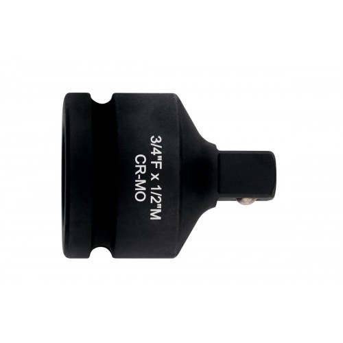 Adaptador 3/4