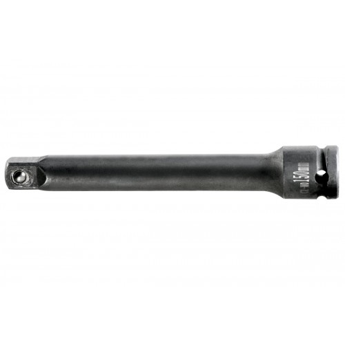 Prolongación llave de vaso 1/2