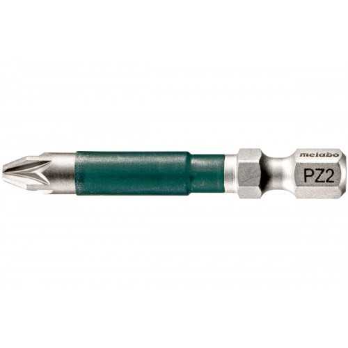 Estuche de puntas Impact 49 (628850000)