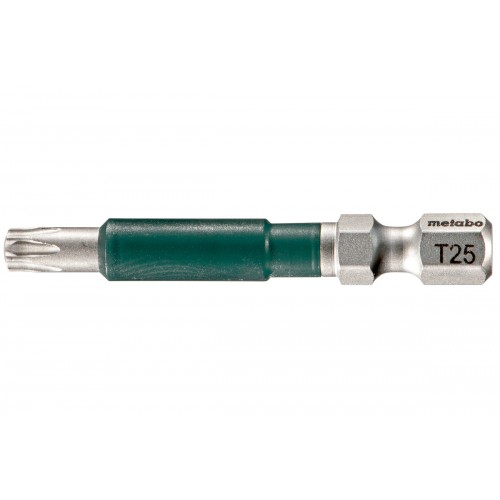 Estuche de puntas Impact 49 (628850000)