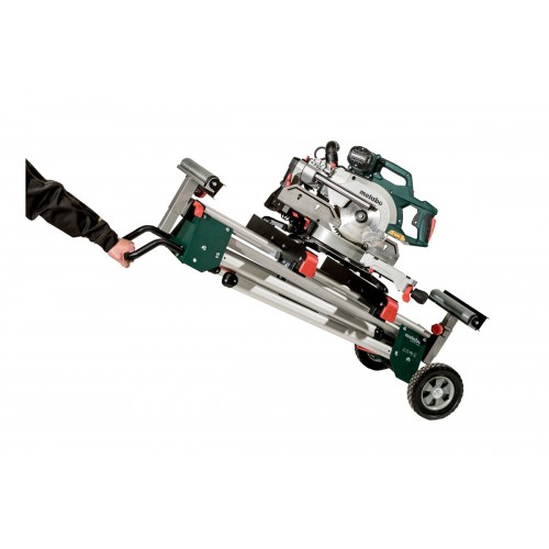 Bastidor para ingletadora KSU 401 (629006000)
