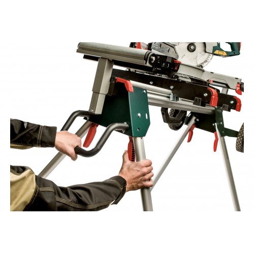 Bastidor para ingletadora KSU 401 (629006000)