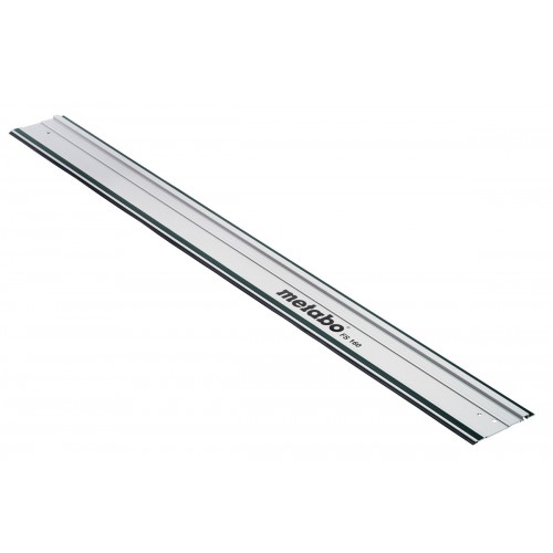 Carril guía FS 160 (629011000)