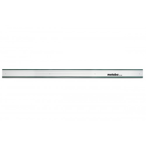 Carril guía FS 250 (629013000)