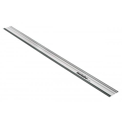 Carril guía FS 250 (629013000)