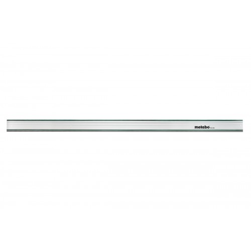 Carril guía FS 310 (629014000)