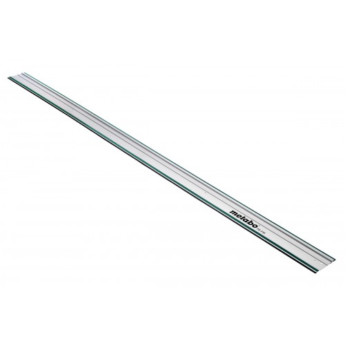 Carril guía FS 310 (629014000)