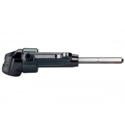 Adaptador para atornillado en ángulo 14 Nm (630442000)
