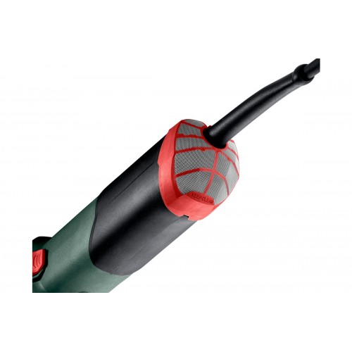 WEV 19-125 Q M-Brush Amoladora angular