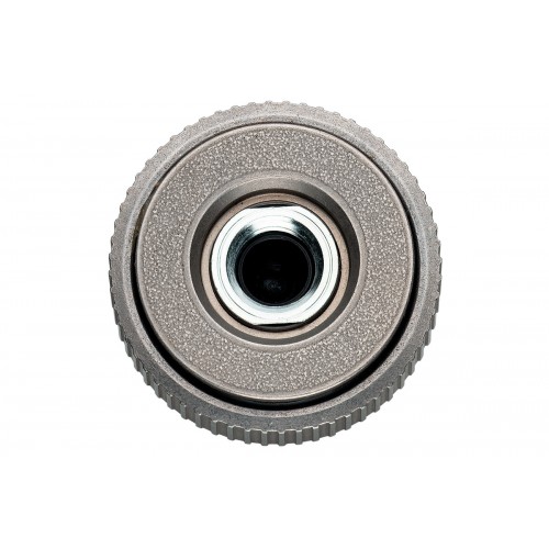 Tuerca de sujeción Quick M 14 (630800000)