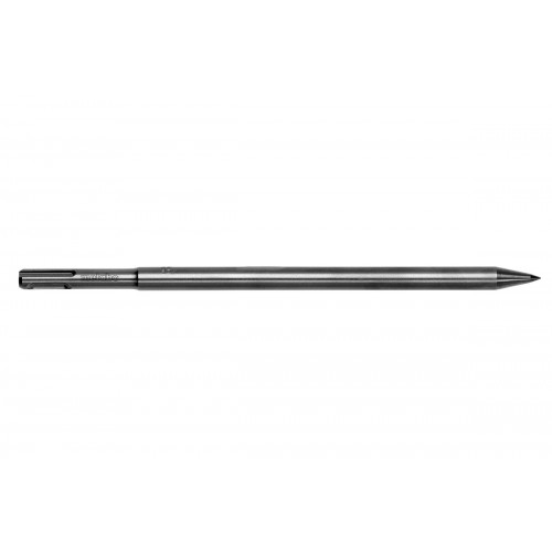 Cincel puntiagudo SDS-plus "professional" 250 mm (630992000)