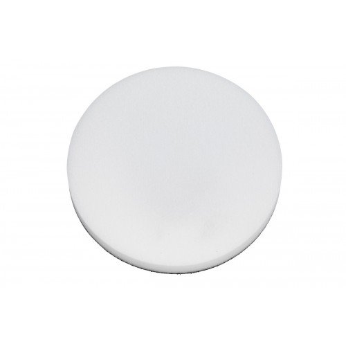 Arandela intermedia adhesiva 150 mm,s.perf..p. SXE 450 (624037000)