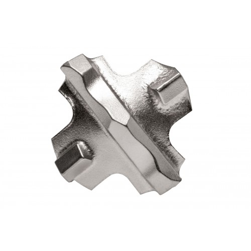 SDS-plus P4P / 28,0 x 450 mm (631711000)