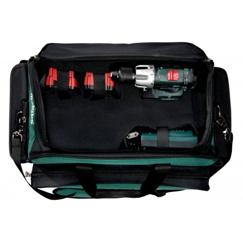 Bolsa para herramientas (pequeña) (657006000)