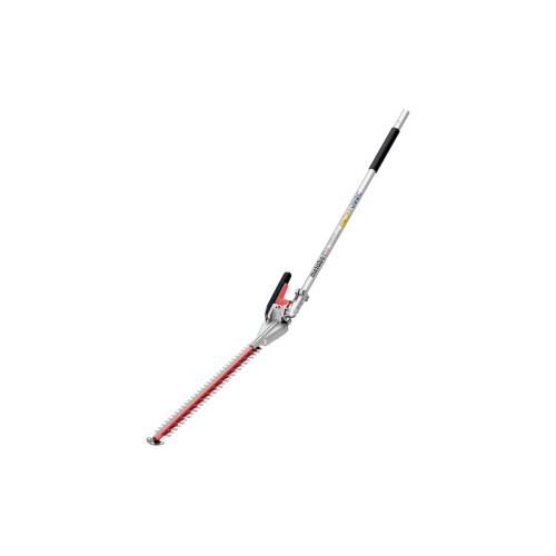 Accesorio para cortasetos MA-HS 50 (601726850)