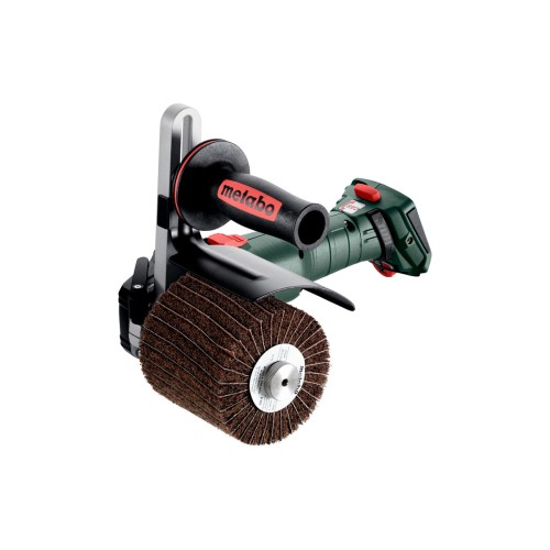 Satinadora de batería SVB 18 LTX BL 200 (601766840)