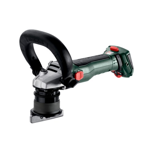 Biseladora de metal de batería KFMVB 18 LTX BL 4 RF (601769840)