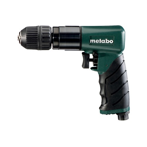 Taladradora neumática DB 10 (604120000)