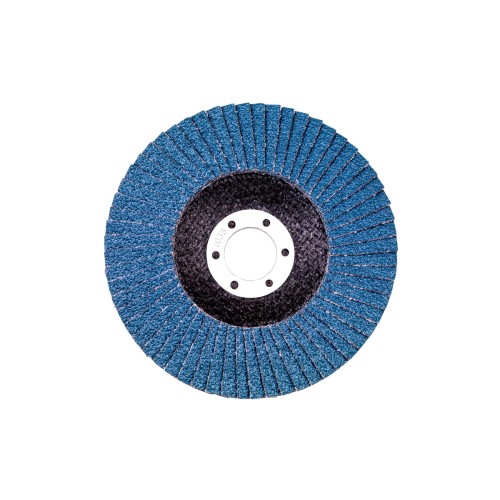 Clase de calidad corindón de circonio "Novoflex"