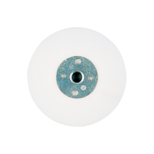 Plato soporte estándar