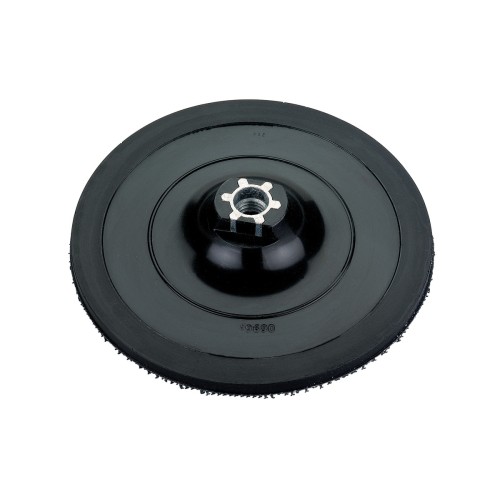 Platos de apoyo adhesivos "Metabo Piramidal"