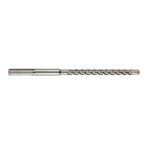 Brocas para martillo MD, SDS-max "Pro 4", 2 filos