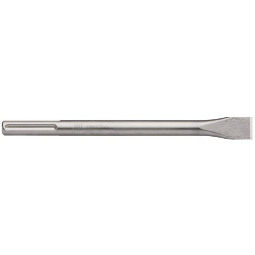 Cinceles, SDS-max "professional"