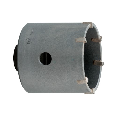 Coronas de perforación para martillo MD con rosca interior M 16