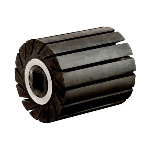 Rodillos de expansión