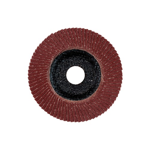 Clase de calidad corindón normal "Flexiamant"