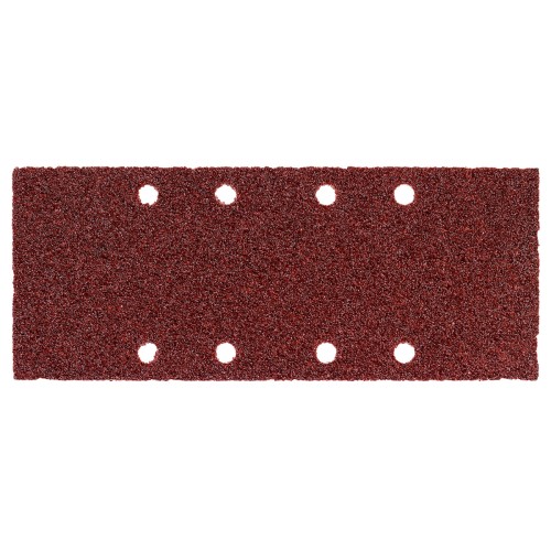 Surtidos de hojas de lijar para madera y metal, serie "professional"