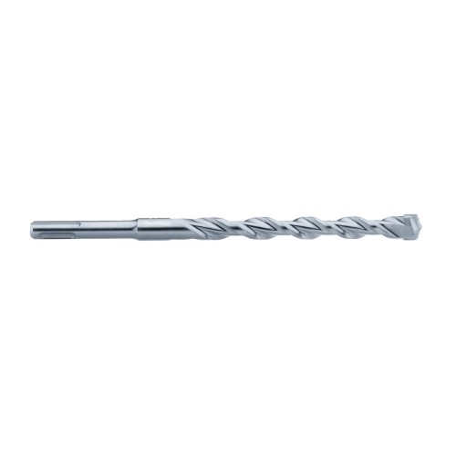 Brocas para martillo MD, SDS-plus "Pro 4", 2 filos