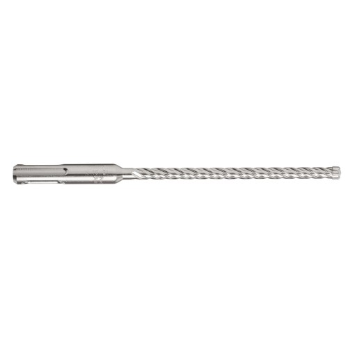 Brocas para martillo MD, SDS-plus "Pro 4 Premium", 4 filos