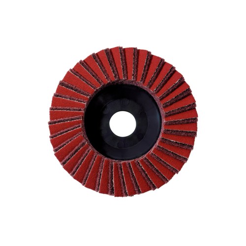 Disco abrasivo de láminas combinado - KLS