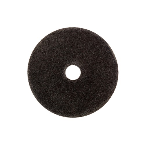 Discos compactos de vellón "Unitized" - VKS