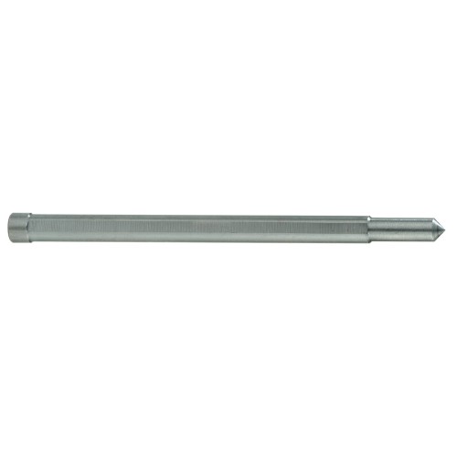 Espiga de centrar para MD Ø 61-100 mm (626610000)