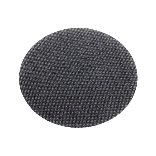 Rejillas abrasivas para lijadoras de pared y techo