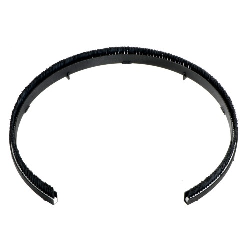 Corona de cepillo de repuesto