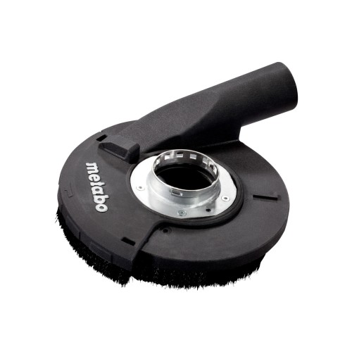 Cubiertas protectoras del disco con accesorios