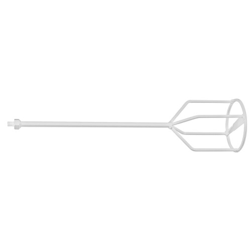 Tipo RB 4, mezclar sin inclusión de aire