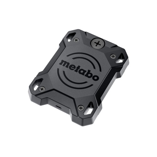 Metabo Tracker Pro para iOS / Android