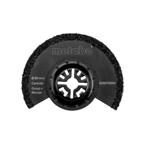 Accesorios para aplicaciones especiales "Expert", calida classic