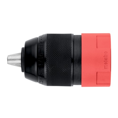 Portabrocas de cambio rápido Futuro Plus S 1 M, "QuickPlus" (627189000)