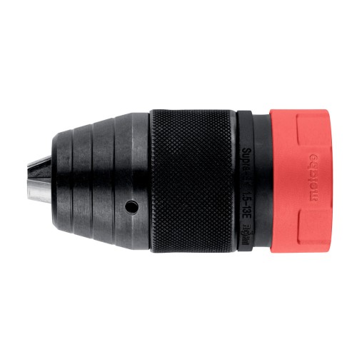 Portabrocas de cambio rápido Futuro Top, D+I, "QuickPlus" (627197000)