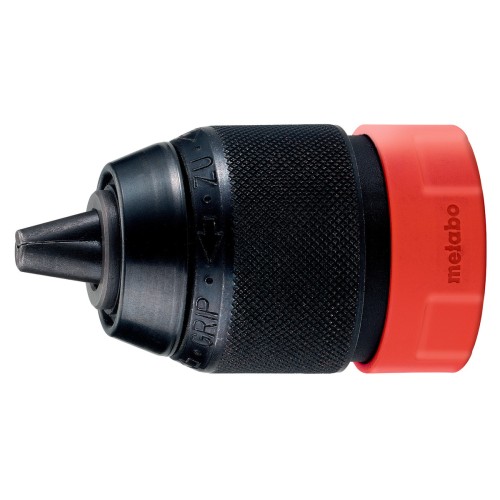 Portabrocas de cambio rápido Futuro Plus S1M/HM, "Quick" (627203000)