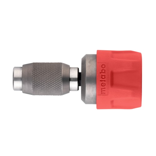 Portapuntas de cambio rápido "Quick" (627241000)