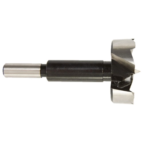 Brocas Forstner, similar a DIN 7483 G